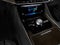 2024 Jeep Grand Wagoneer Series III 4X4-Adaptive Cruise Control-Obsidian Package