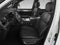 2025 Jeep Grand Wagoneer Series III 4X4-Rear DVD-Pano Roof