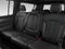 2025 Jeep Grand Wagoneer Series III 4X4-Rear DVD-Pano Roof
