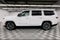 2025 Jeep Grand Wagoneer Series III 4x4-Pano Roof-Htd/Cooled Massaging Leather
