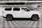 2025 Jeep Grand Wagoneer Series III 4x4-Pano Roof-Htd/Cooled Massaging Leather