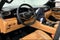 2025 Jeep Grand Wagoneer Series III 4x4-Pano Roof-Htd/Cooled Massaging Leather