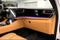 2025 Jeep Grand Wagoneer Series III 4x4-Pano Roof-Htd/Cooled Massaging Leather