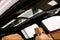 2025 Jeep Grand Wagoneer Series III 4x4-Pano Roof-Htd/Cooled Massaging Leather