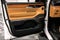2025 Jeep Grand Wagoneer Series III 4x4-Pano Roof-Htd/Cooled Massaging Leather