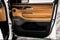 2025 Jeep Grand Wagoneer Series III 4x4-Pano Roof-Htd/Cooled Massaging Leather