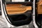 2025 Jeep Grand Wagoneer Series III 4x4-Pano Roof-Htd/Cooled Massaging Leather