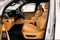 2025 Jeep Grand Wagoneer Series III 4x4-Pano Roof-Htd/Cooled Massaging Leather