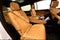 2025 Jeep Grand Wagoneer Series III 4x4-Pano Roof-Htd/Cooled Massaging Leather