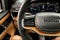 2025 Jeep Grand Wagoneer Series III 4x4-Pano Roof-Htd/Cooled Massaging Leather