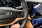 2025 Jeep Grand Wagoneer Series III 4x4-Pano Roof-Htd/Cooled Massaging Leather