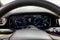 2025 Jeep Grand Wagoneer Series III 4x4-Pano Roof-Htd/Cooled Massaging Leather
