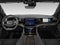 2025 Jeep Grand Wagoneer Series III 4X4-Rear DVD-Pano Roof