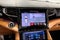2025 Jeep Grand Wagoneer Series III 4x4-Pano Roof-Htd/Cooled Massaging Leather