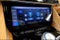 2025 Jeep Grand Wagoneer Series III 4x4-Pano Roof-Htd/Cooled Massaging Leather