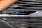 2025 Jeep Grand Wagoneer Series III 4x4-Pano Roof-Htd/Cooled Massaging Leather