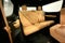 2025 Jeep Grand Wagoneer Series III 4x4-Pano Roof-Htd/Cooled Massaging Leather