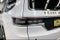 2025 Jeep Grand Wagoneer Series III 4x4-Pano Roof-Htd/Cooled Massaging Leather