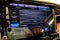 2025 Jeep Grand Wagoneer Series III 4x4-Pano Roof-Htd/Cooled Massaging Leather