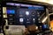 2025 Jeep Grand Wagoneer Series III 4x4-Pano Roof-Htd/Cooled Massaging Leather