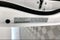 2025 Jeep Grand Wagoneer Series III 4x4-Pano Roof-Htd/Cooled Massaging Leather