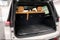 2025 Jeep Grand Wagoneer Series III 4x4-Pano Roof-Htd/Cooled Massaging Leather
