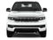 2025 Jeep Grand Wagoneer Series III 4X4-Rear DVD-Pano Roof
