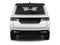 2025 Jeep Grand Wagoneer Series III 4X4-Rear DVD-Pano Roof