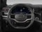 2025 Jeep Grand Wagoneer Series III 4X4-Rear DVD-Pano Roof