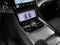 2025 Jeep Grand Wagoneer Series III 4X4-Rear DVD-Pano Roof