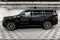 2024 Jeep Grand Wagoneer Series III