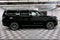 2024 Jeep Grand Wagoneer Series III
