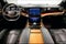 2024 Jeep Grand Wagoneer Series III