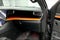 2024 Jeep Grand Wagoneer Series III