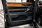 2024 Jeep Grand Wagoneer Series III