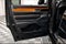 2024 Jeep Grand Wagoneer Series III
