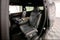 2024 Jeep Grand Wagoneer Series III