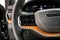 2024 Jeep Grand Wagoneer Series III