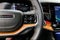 2024 Jeep Grand Wagoneer Series III