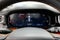 2024 Jeep Grand Wagoneer Series III