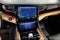 2024 Jeep Grand Wagoneer Series III