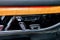 2024 Jeep Grand Wagoneer Series III