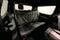 2024 Jeep Grand Wagoneer Series III