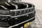 2024 Jeep Grand Wagoneer Series III