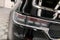 2024 Jeep Grand Wagoneer Series III