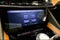2024 Jeep Grand Wagoneer Series III