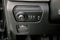 2024 Jeep Grand Wagoneer Series III