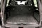 2024 Jeep Grand Wagoneer Series III