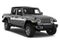2022 Jeep Gladiator Overland 4X4-Htd Seats