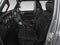 2022 Jeep Gladiator Overland 4X4-Htd Seats